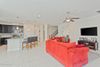 101 Paradise Valley Dr photo